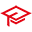 Logo RA-MICRO Software AG