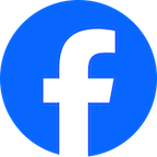 Logo Dewar Properties, Inc.