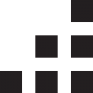 Logo Spiegel Associates, Inc.
