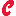 Logo Claxton Bakery, Inc.