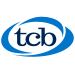 Logo The Claxton Bank