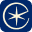 Logo Thalys International SCRL