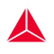 Logo Triangle Travail Temporaire SAS
