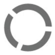 Logo Development Strategies, Inc.