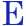 Logo Eight Capital Management LLC