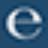 Logo Davis Enterprise, Inc.