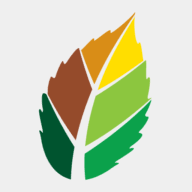 Logo Elmhurst Chamber of Commerce & Industry