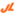 Logo Jet-Lube LLC