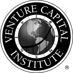 Logo Venture Capital Institute