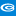 Logo CurTec International BV