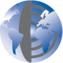 Logo Osmopharm SA