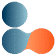 Logo CapsCanada Corp.