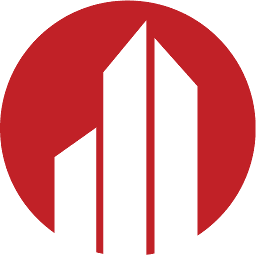 Logo Vantage Property Investors LLC