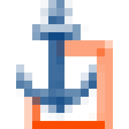 Logo AnchorBank, FSB (Wisconsin)