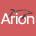 Logo Arion SAS