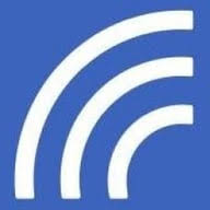 Logo Soundub, Sonorización y Doblajes SL