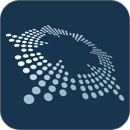 Logo Langham Logistics, Inc.