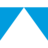 Logo ERBUD SA