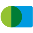 Logo delfortgroup AG