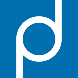 Logo First Bank Richmond (Indiana)