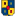 Logo Edmond De Rothschild Private Equity Partners (Israel) Ltd.