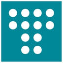 Logo Teconex NV