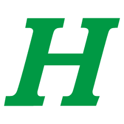 Logo HIWIN Technologies Corp.