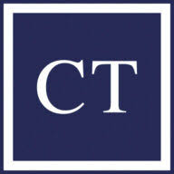 Logo CT Realty Investors LLC