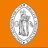 Logo Universidad de San Buenaventura
