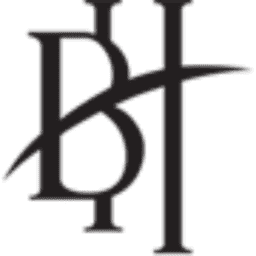 Logo Best Harvest LLC