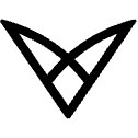 Logo Bureau of Engraving, Inc. (Minnesota)