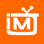 Logo Sheffield Manufacturing, Inc.