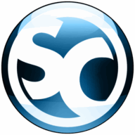 Logo SecuryCast Oy
