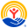 Logo United Way of Lane County