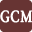 Logo Galloway-Chandler-McKinney Insurance, Inc.