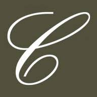 Logo Columbus Brick Co.
