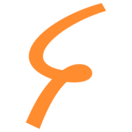 Logo Sofidy SA