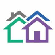 Logo Mutual Management Co.