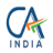 Logo AR Sodha & Co.
