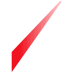 Logo Hynes Lawyers