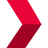 Logo AirBorn, Inc.