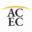 Logo Calvert-Spradling Engineers, Inc.