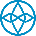 Logo Hoffman Institute Foundation