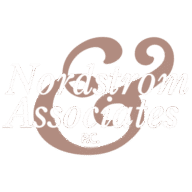 Logo Nordstrom & Associates PC
