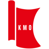 Logo Koushin Co., Ltd.