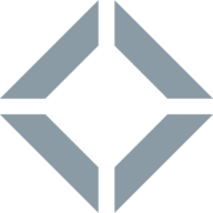 Logo Cubera Private Equity AB
