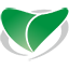 Logo Broadleaf Co., Ltd.