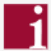Logo International Co. for Leasing SAE