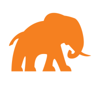 Logo Indianapolis Zoological Society, Inc.