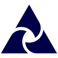 Logo ClaimLogic LLC